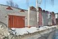 Дом 40 м² Городец, Россия