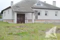 House 148 m² Brest, Belarus