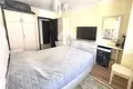 Квартира 3 комнаты 94 м² Святой Влас, Болгария