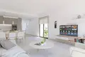 Appartement 264 m² Espagne, Espagne