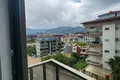 Квартира 2 комнаты 43 м² Оба, Турция