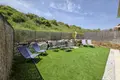 Maison 3 chambres 217 m² Casares, Espagne