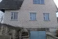 Haus 104 m² Parsajski selski Savet, Belarus