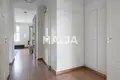 Квартира 3 комнаты 94 м² Helsinki sub region, Финляндия