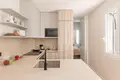 Apartamento 3 habitaciones  Área metropolitana de Madrid y Corredor del Henares, España