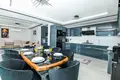 Дом 4 спальни 300 м² Калкан, Турция