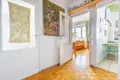 Квартира 2 комнаты 55 м² Варшава, Польша