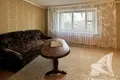 Квартира 3 комнаты 99 м² Брест, Беларусь