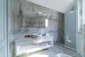 Wohnung 3 Schlafzimmer 120 m² Przno, Montenegro