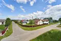Квартира 1 комната 43 м² Заречье, Беларусь