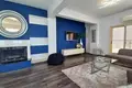Wohnung 4 Schlafzimmer 170 m² Limassol, Zypern