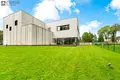 Propiedad comercial 612 m² en Kalinas, Lituania