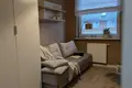 3 room apartment 60 m² in Gdynia, Poland