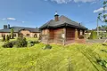 Cottage 316 m² Chaciezyna, Belarus