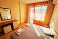 Wohnung 3 zimmer 110 m² Sonnenstrand, Bulgarien