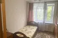 Appartement 2 chambres 42 m² Minsk, Biélorussie