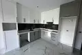 Wohnung 2 zimmer 55 m² Kargıcak, Türkei