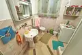 Dom 3 pokoi 239 m² Dobrinj, Chorwacja