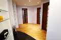 Wohnung 4 zimmer 131 m² Minsk, Weißrussland