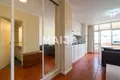 1 bedroom apartment 39 m² Portimao, Portugal