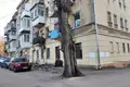 Commercial property 74 m² in Odesa, Ukraine