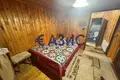Haus 5 zimmer 565 m² Prosenik, Bulgarien