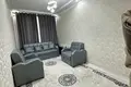 Kvartira 3 xonalar 102 m² Toshkentda, O‘zbekiston