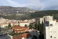 Wohnung 2 Schlafzimmer 87 m² Budva, Montenegro