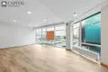 Propriété commerciale 112 m² à Vilnius, Lituanie