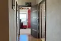 Mieszkanie 3 pokoi 76 m² Biała Waka, Litwa