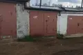 Коммерческое помещение 19 м² Минск, Беларусь