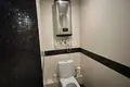 Apartamento 112 m² Nizhni Novgorod, Rusia