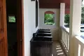 7 bedroom villa 332 m² ban ket ho, Thailand
