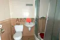 Apartamento  Sunny Beach Resort, Bulgaria