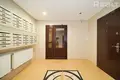 2 room apartment 61 m² Minsk, Belarus