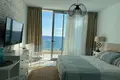 Studio 1 chambre  Bogazi, Chypre du Nord