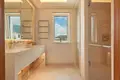 Wohnung 2 Schlafzimmer 152 m² Tivat, Montenegro
