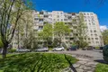 Apartamento 3 habitaciones 68 m² Minsk, Belarús