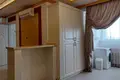Квартира 2 комнаты 822 м² Одесса, Украина