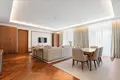 2 bedroom apartment 186 m² Tivat, Montenegro