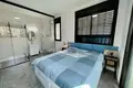 Apartamento 4 habitaciones 120 m² Tel-Aviv, Israel