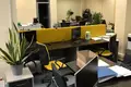 Офис 112 м² Москва, Россия