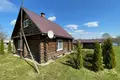 Commercial property 74 m² in Daliokauski sielski Saviet, Belarus