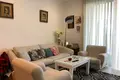 3 bedroom apartment 90 m² Pilar de la Horadada, Spain