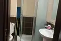 1 room apartment 52 m² Sveti Vlas, Bulgaria