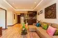 Propiedad comercial 658 m² en Rawai, Tailandia