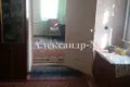 3 room house 70 m² Sievierodonetsk, Ukraine