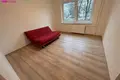 4 room apartment 82 m² Kaunas, Lithuania