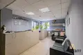 Коммерческое помещение 415 м² Минск, Беларусь