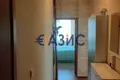 Appartement 2 chambres 41 m² Аkhtopol, Bulgarie